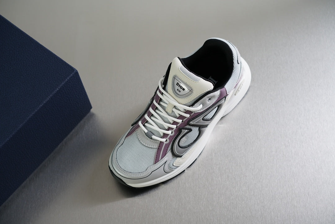 Luxury Shoes - Top QualityR - 1322