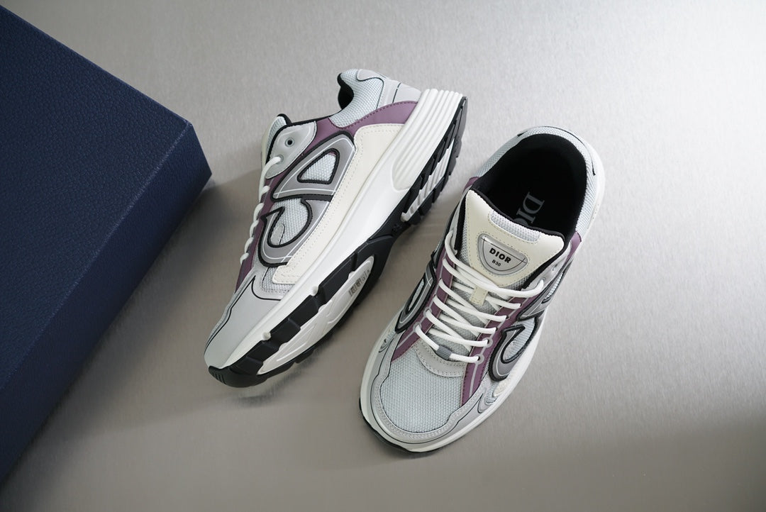 Luxury Shoes - Top QualityR - 1322