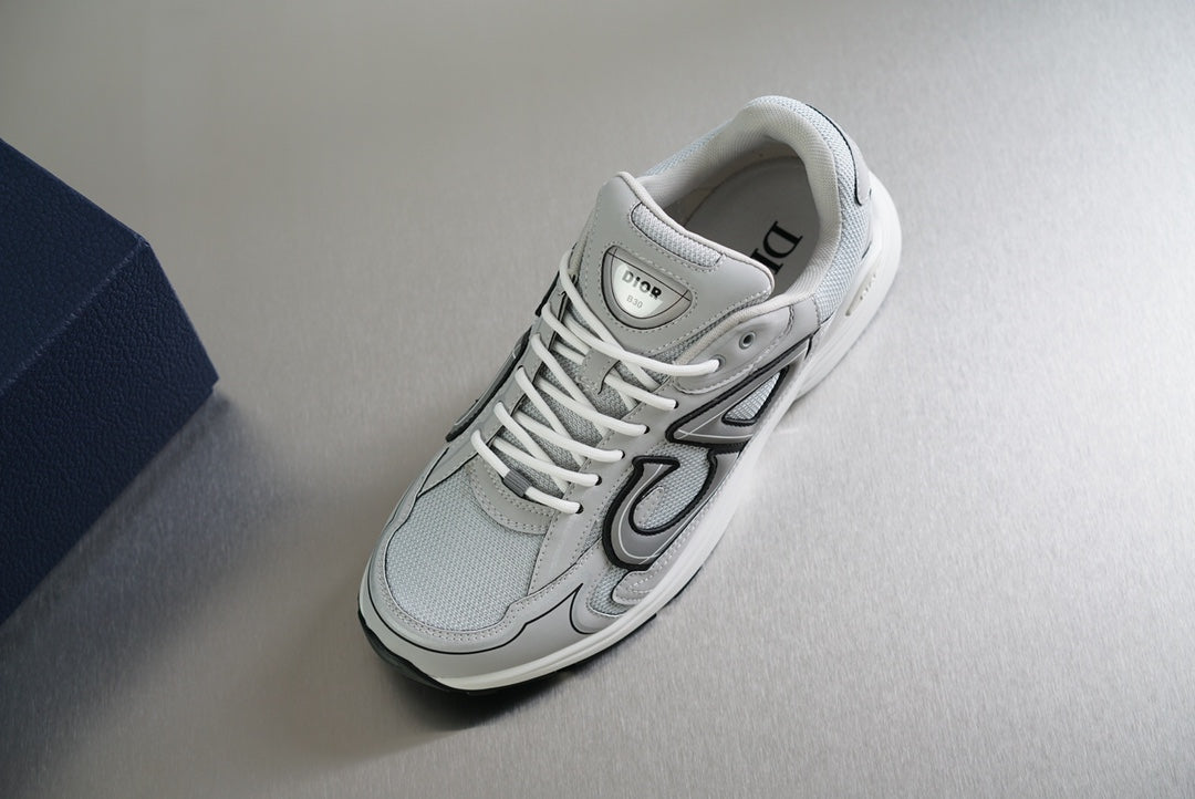 Luxury Shoes - Top QualityR - 1323