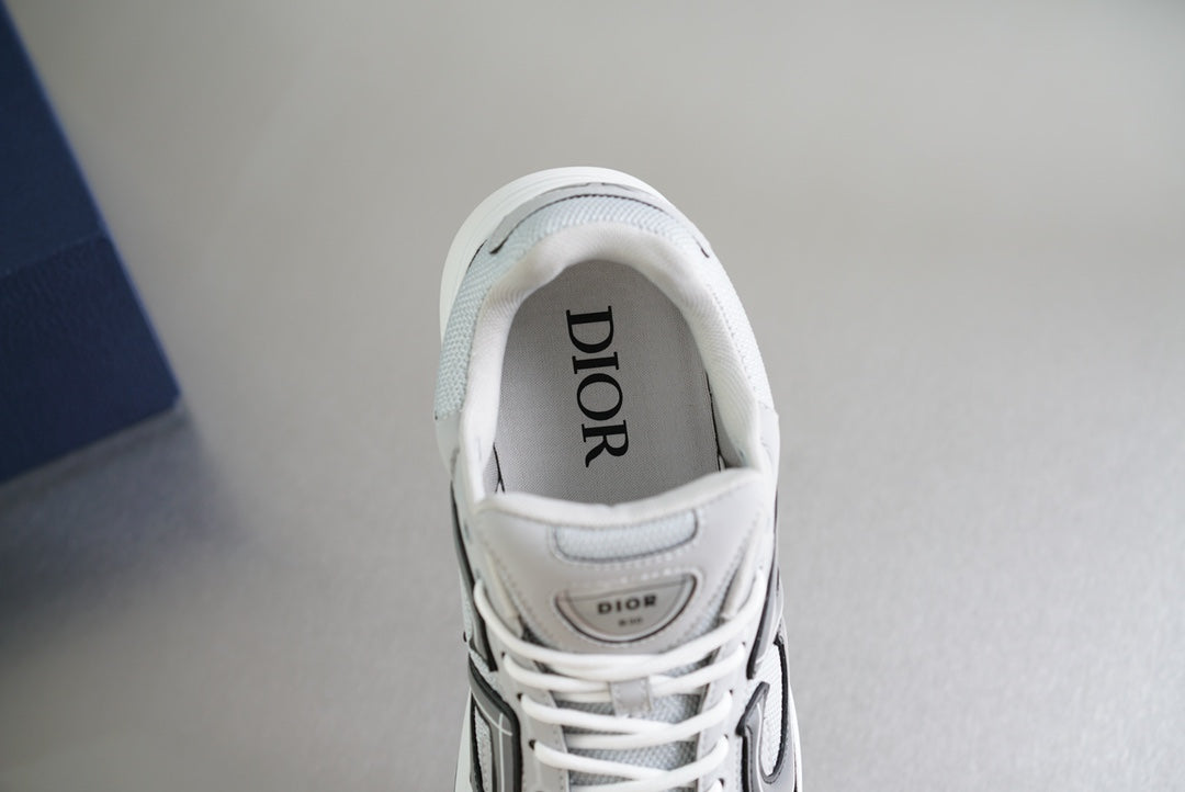 Luxury Shoes - Top QualityR - 1323
