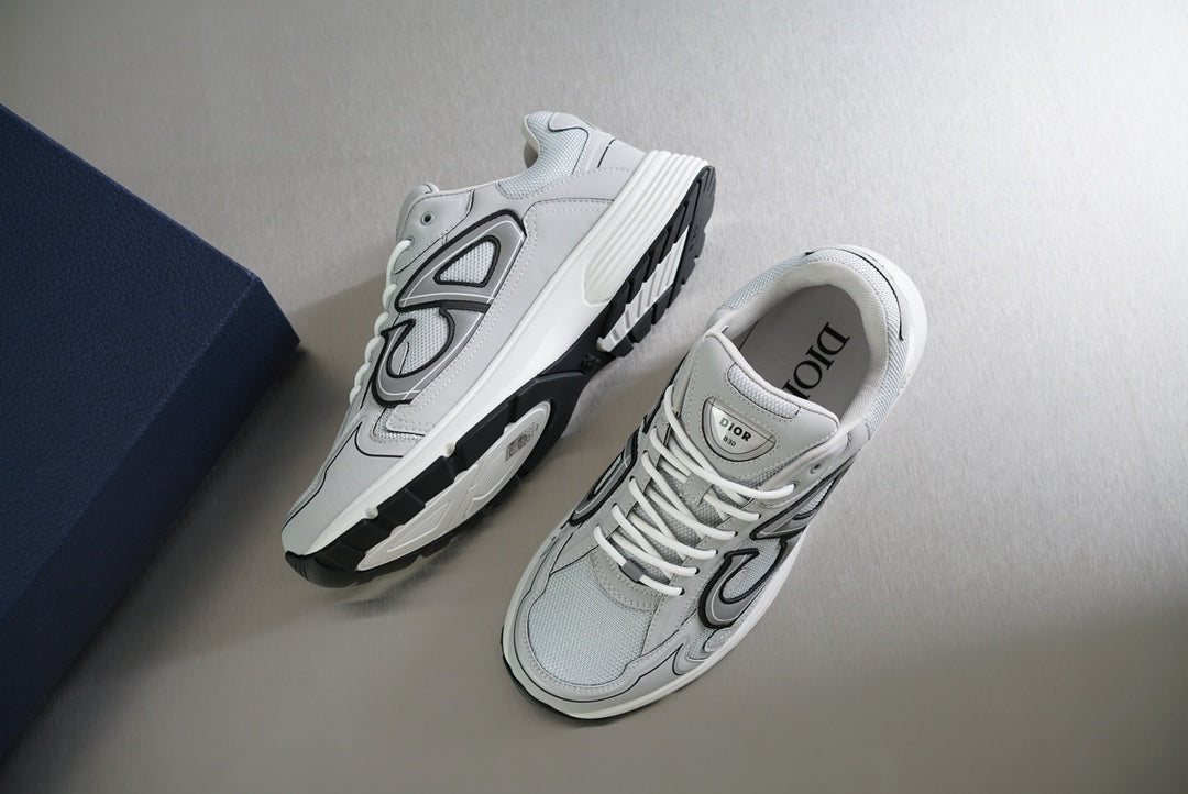 Luxury Shoes - Top QualityR - 1323