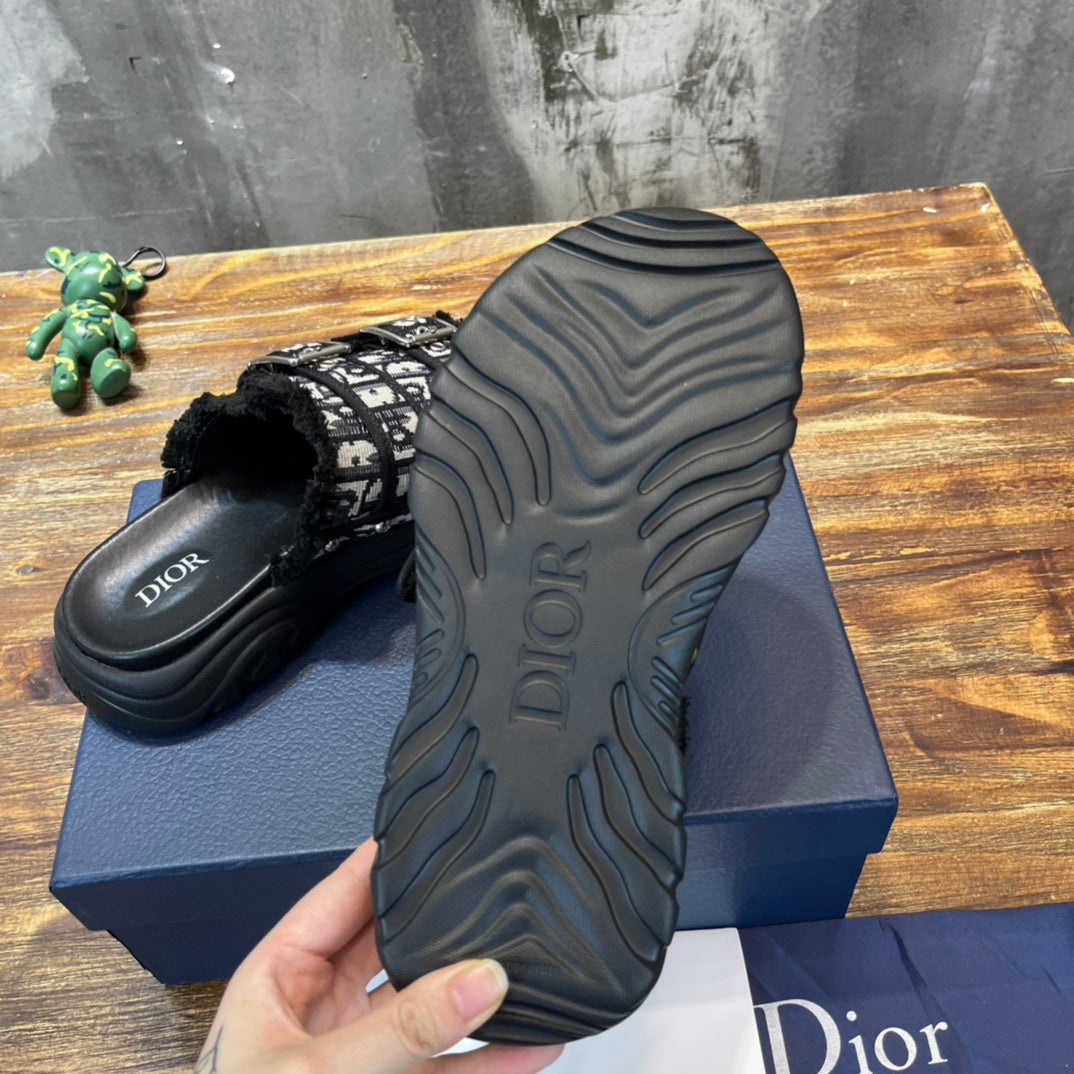 Luxury Shoes - Top QualityR - 1214