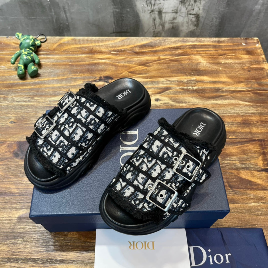 Luxury Shoes - Top QualityR - 1214