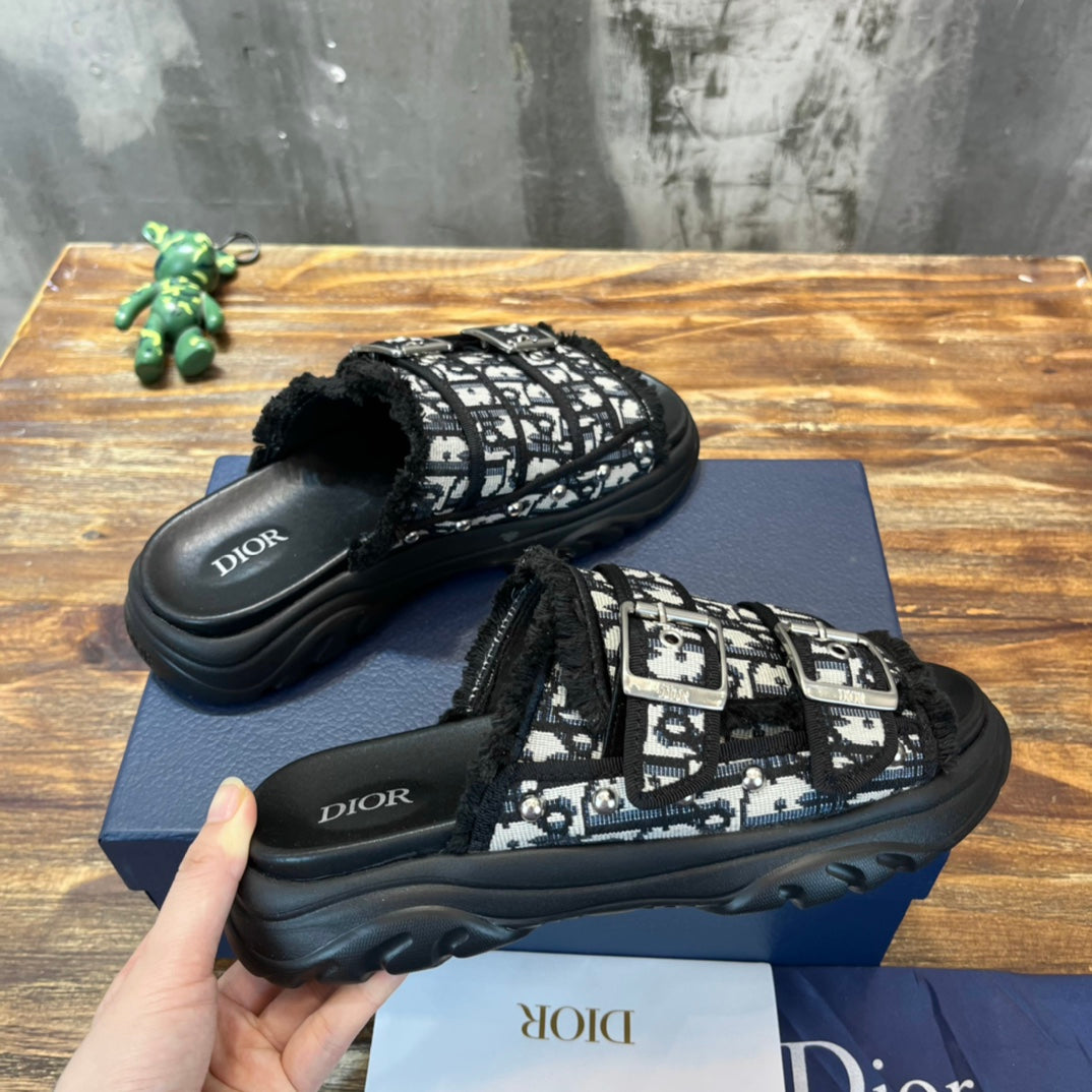 Luxury Shoes - Top QualityR - 1214