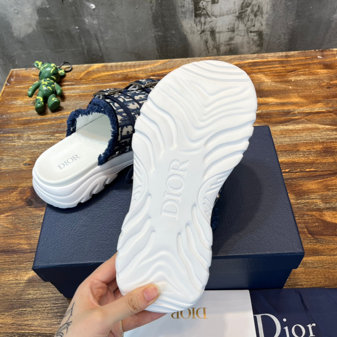Luxury Shoes - Top QualityR - 1215