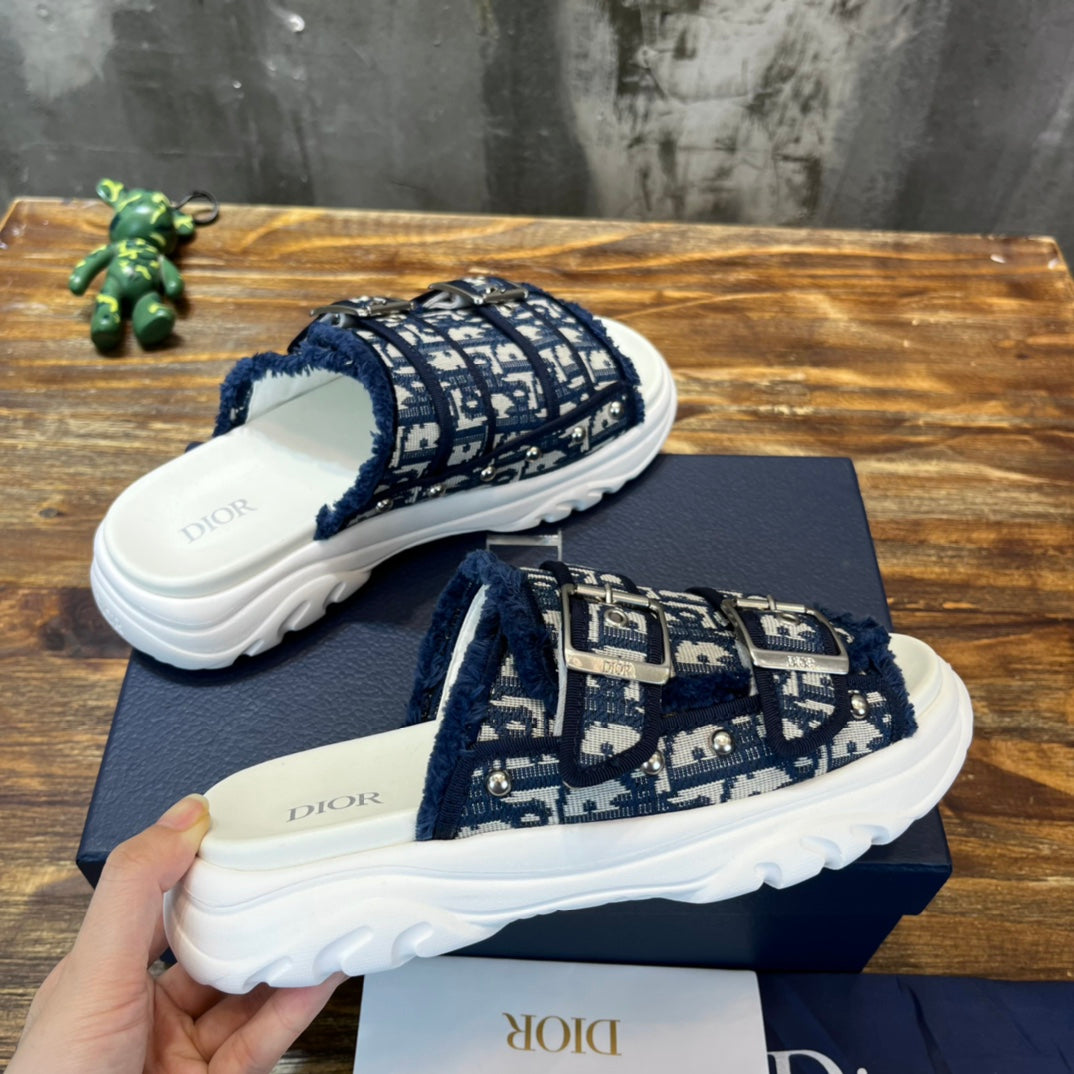 Luxury Shoes - Top QualityR - 1215