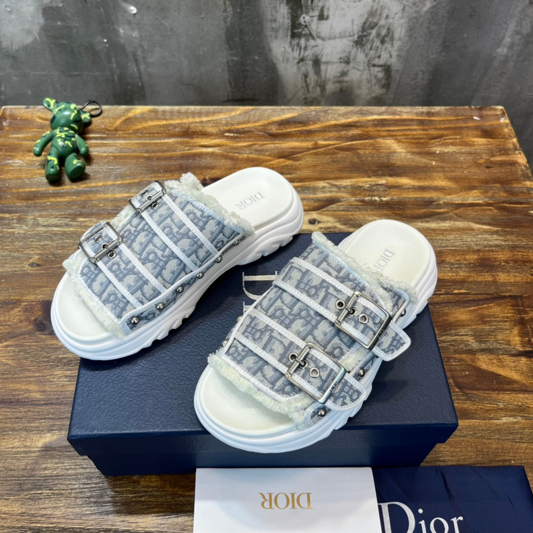 Luxury Shoes - Top QualityR - 1216