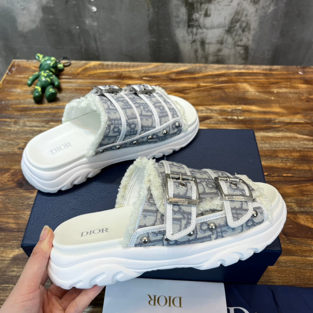 Luxury Shoes - Top QualityR - 1216