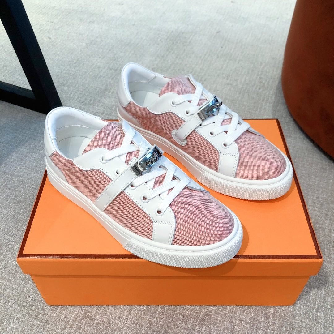 Luxury Shoes - Top QualityS - 070