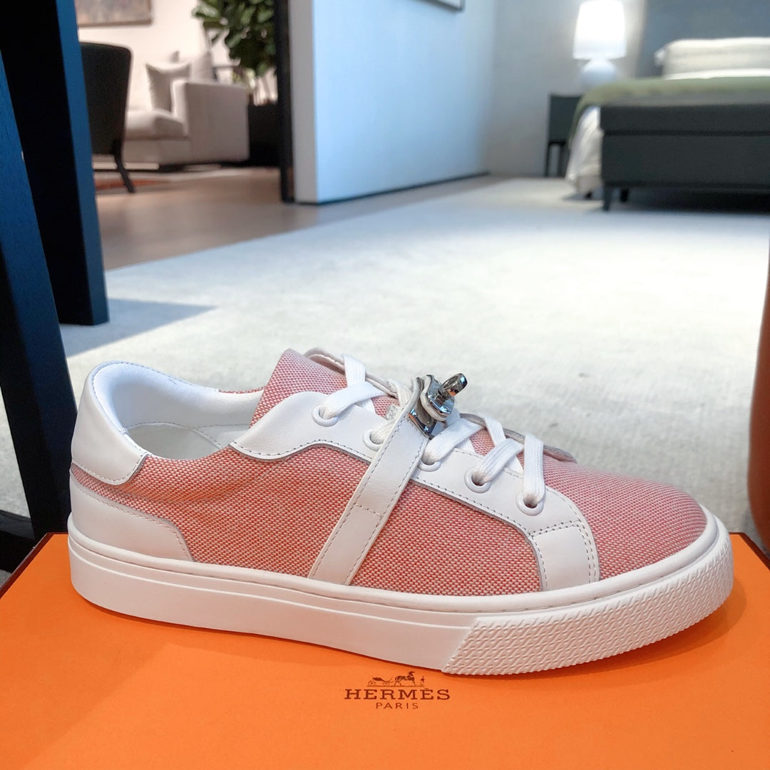 Luxury Shoes - Top QualityS - 070