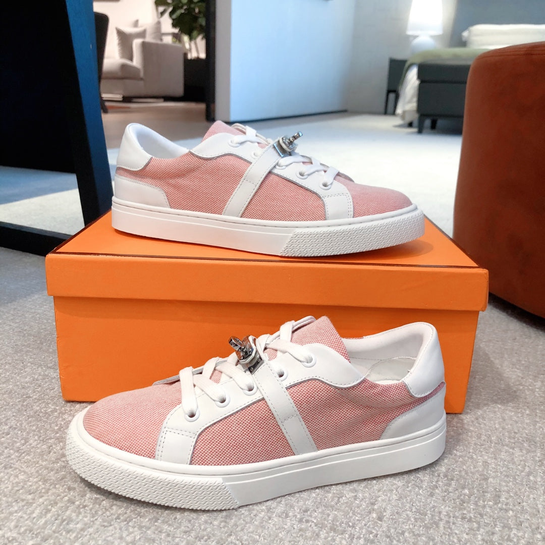 Luxury Shoes - Top QualityS - 070