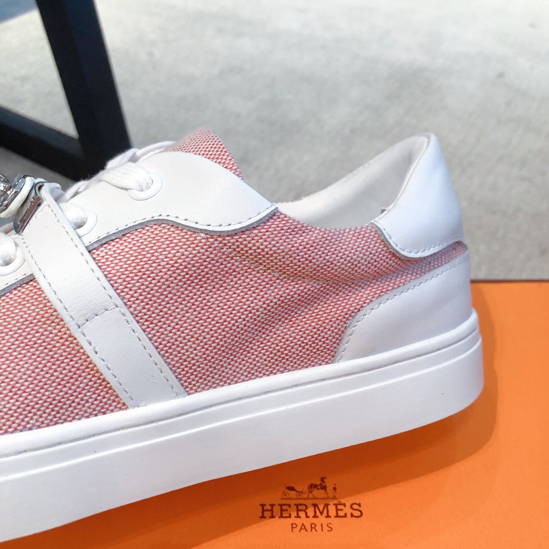 Luxury Shoes - Top QualityS - 070