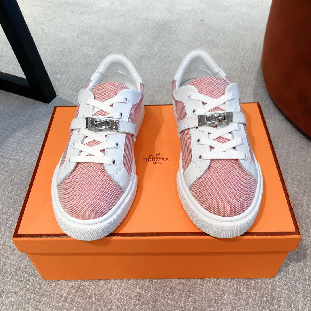 Luxury Shoes - Top QualityS - 070