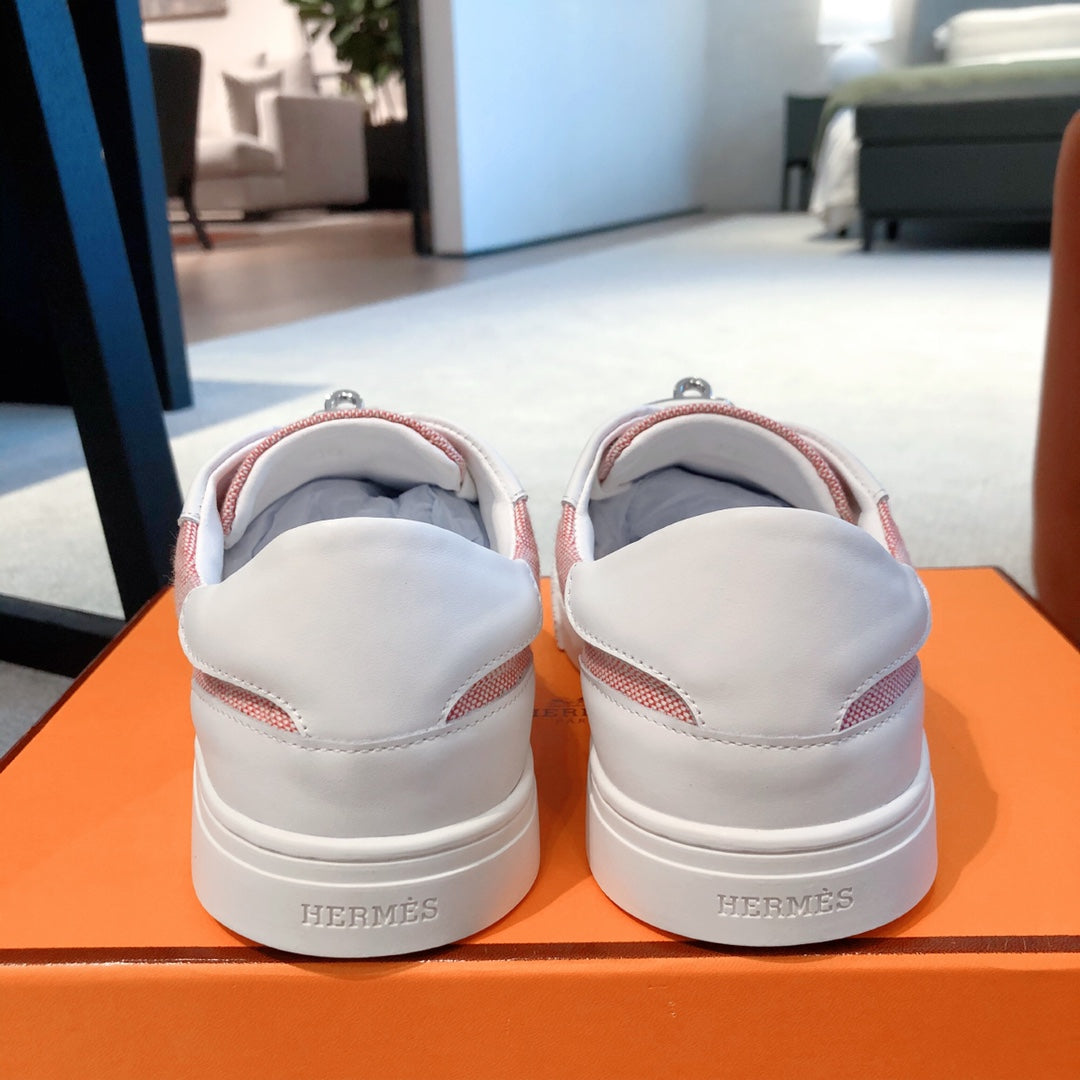 Luxury Shoes - Top QualityS - 070