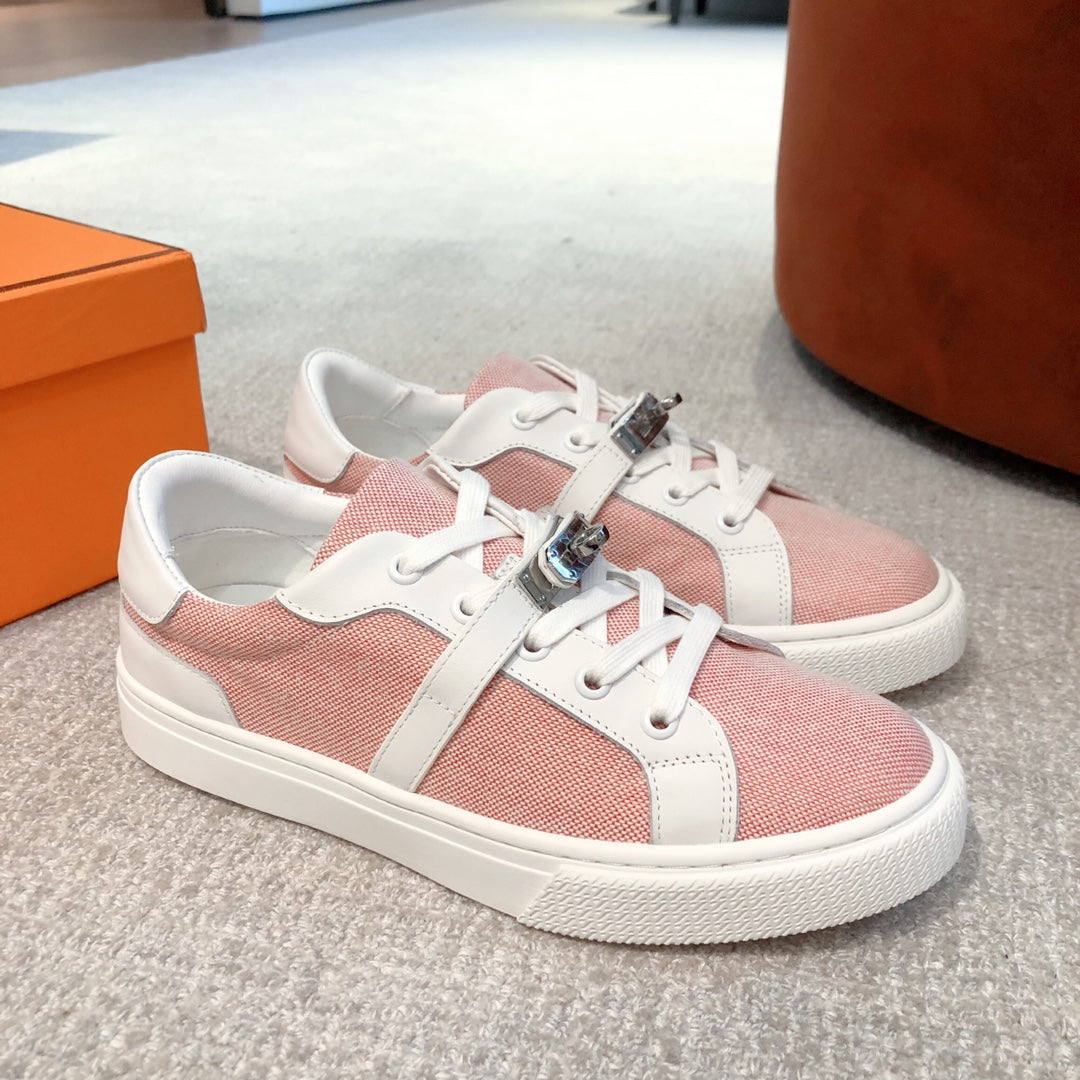 Luxury Shoes - Top QualityS - 070