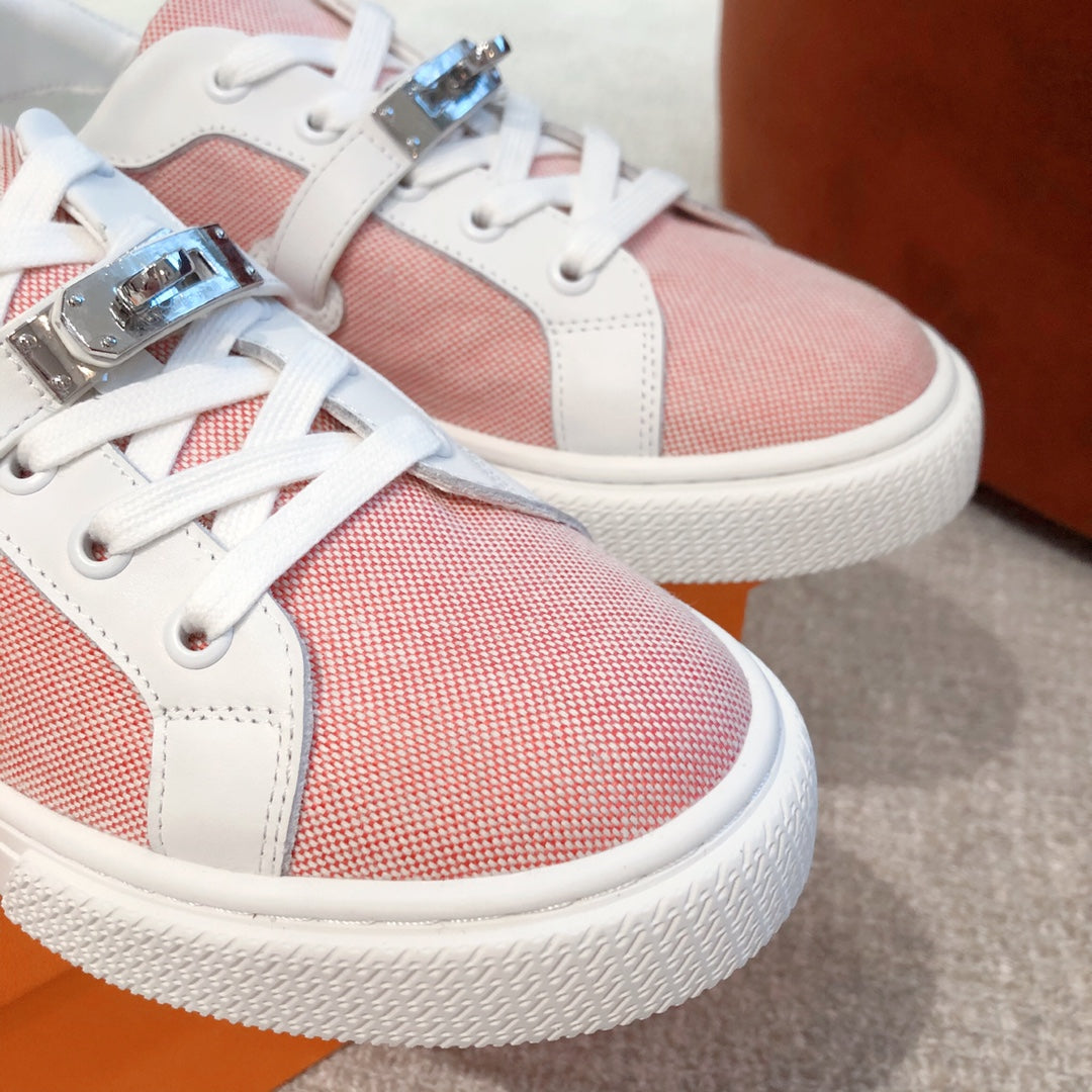Luxury Shoes - Top QualityS - 070