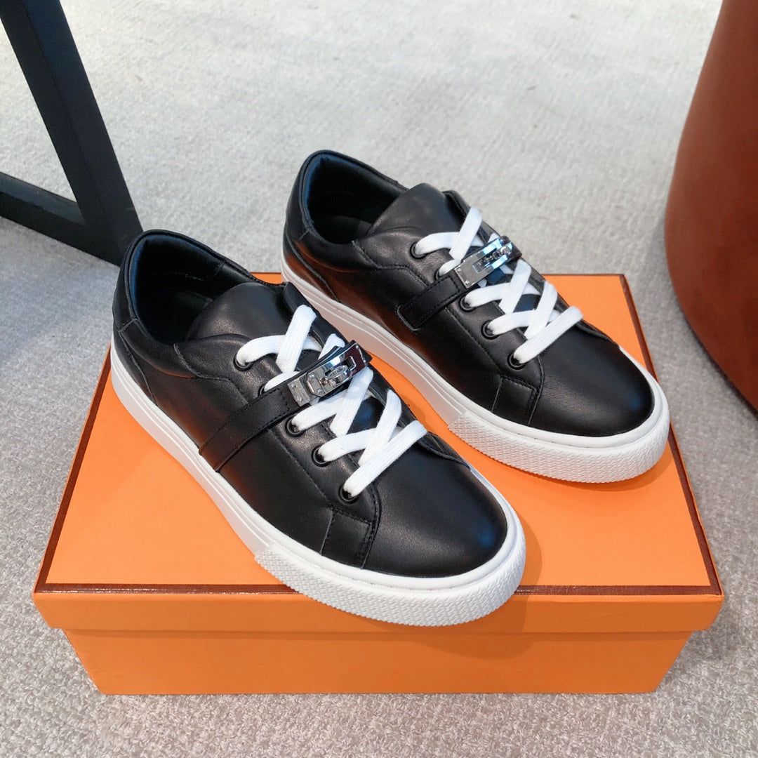 Luxury Shoes - Top QualityS - 071