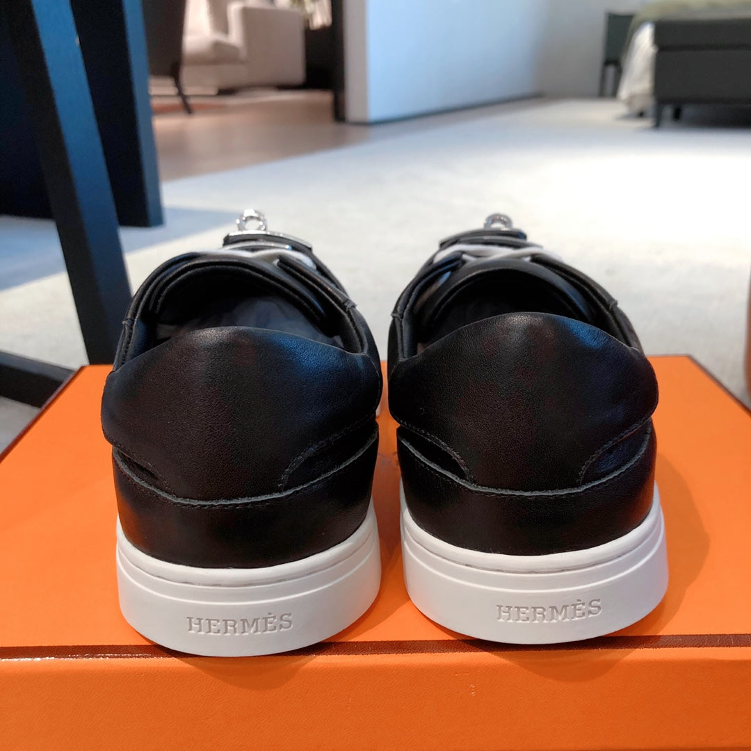 Luxury Shoes - Top QualityS - 071