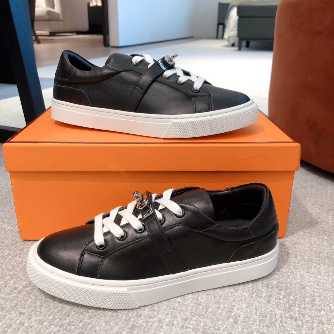 Luxury Shoes - Top QualityS - 071