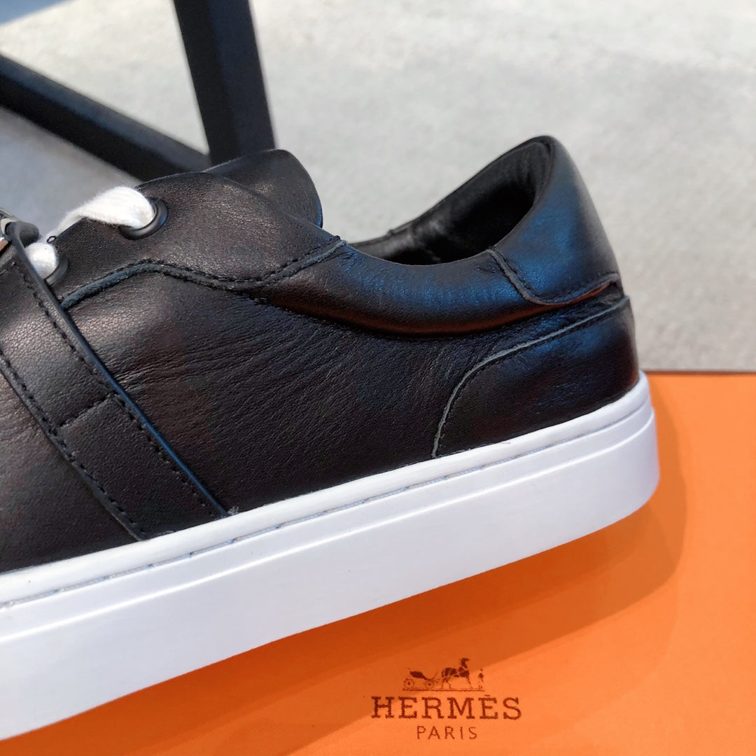 Luxury Shoes - Top QualityS - 071
