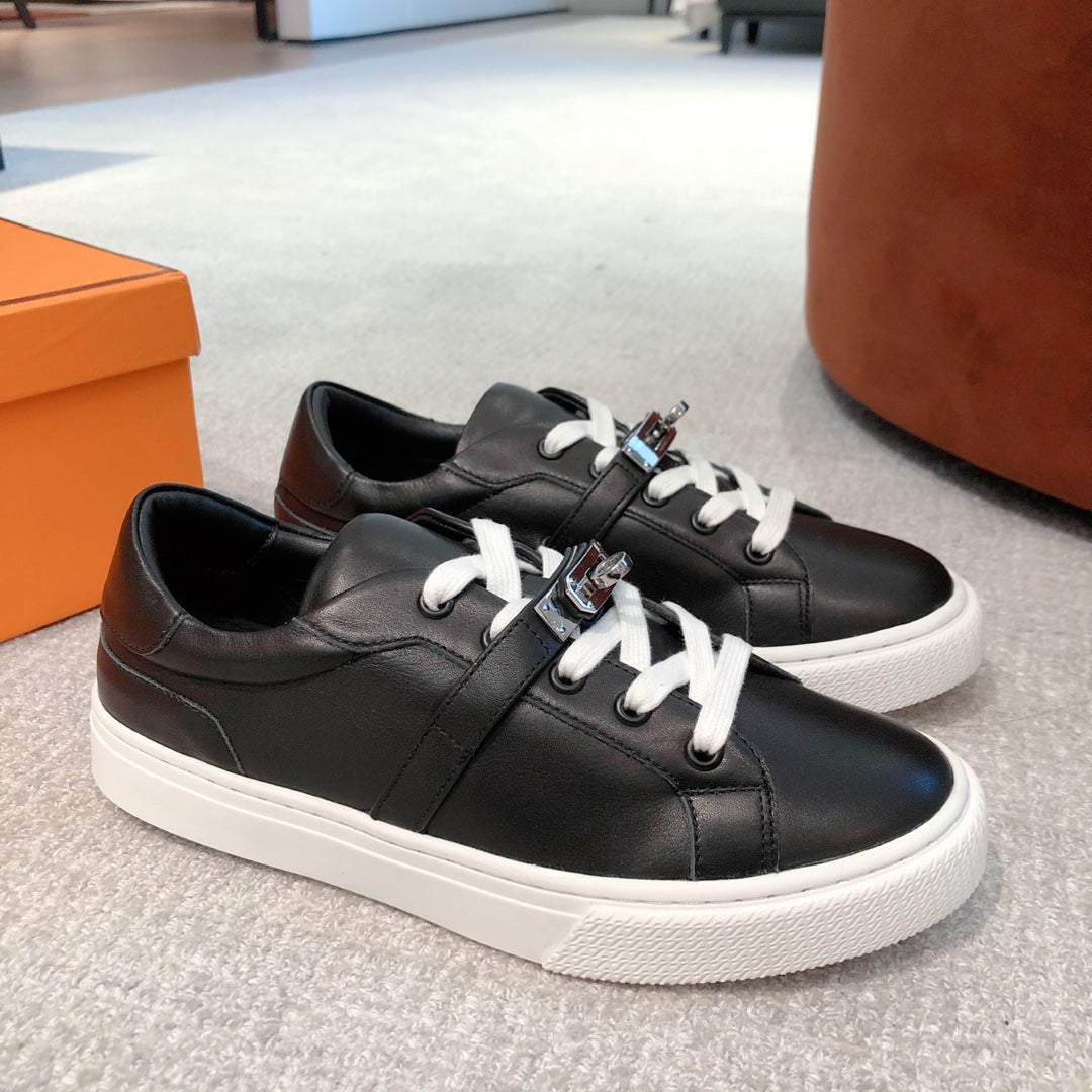 Luxury Shoes - Top QualityS - 071