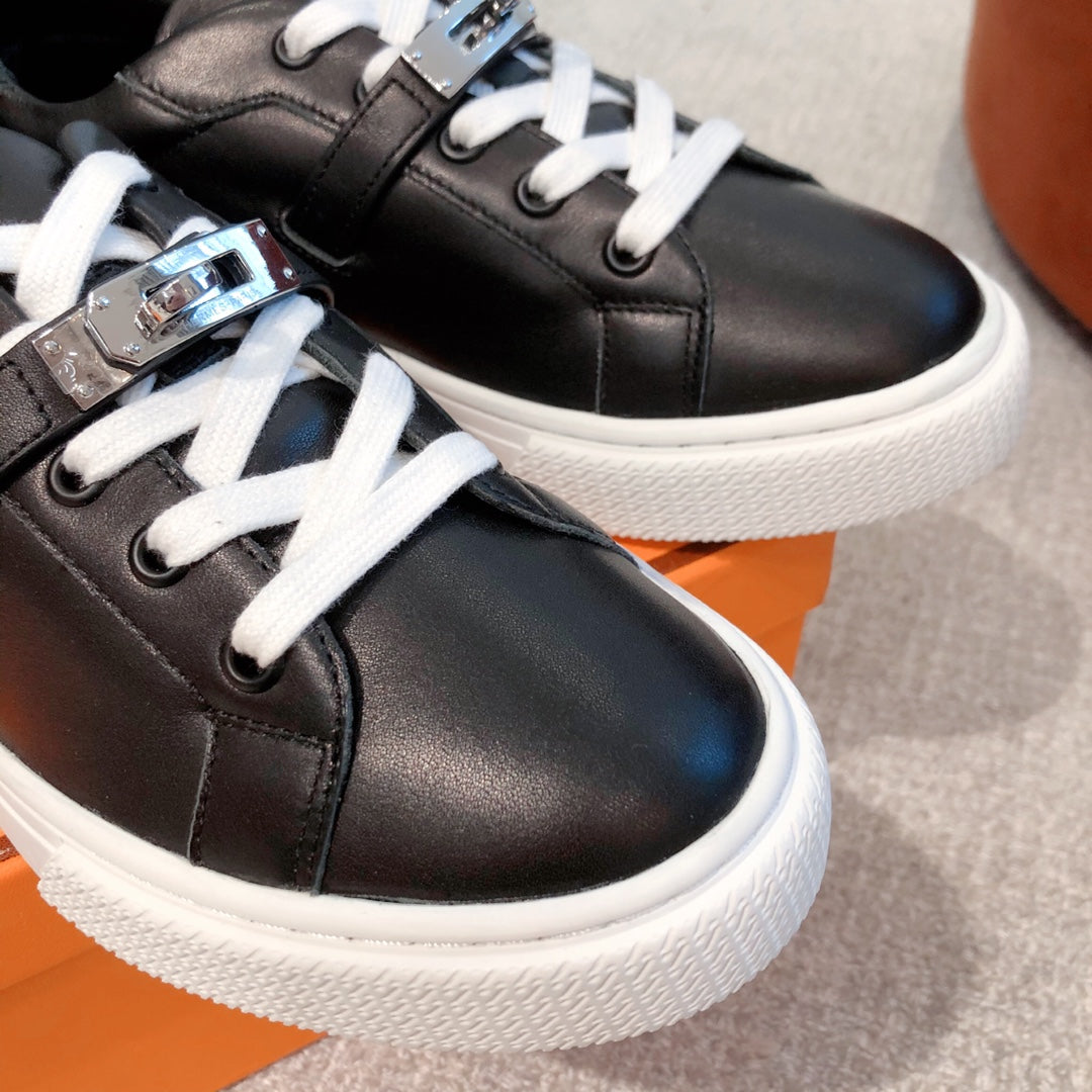 Luxury Shoes - Top QualityS - 071