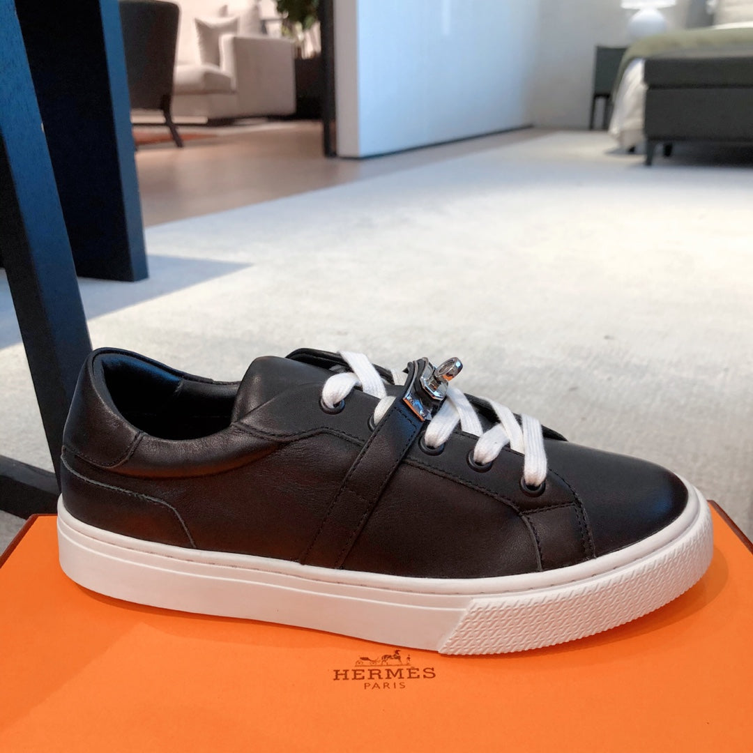 Luxury Shoes - Top QualityS - 071