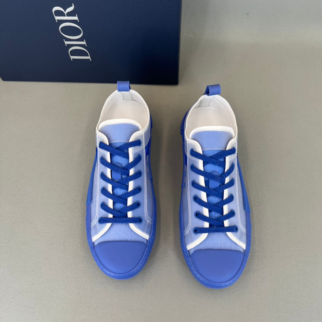 Luxury Shoes - Top QualityR - 1070