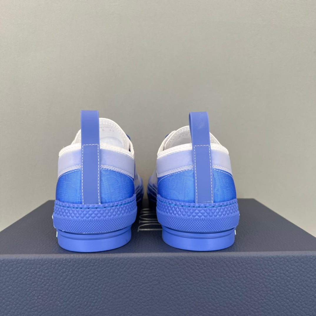Luxury Shoes - Top QualityR - 1070