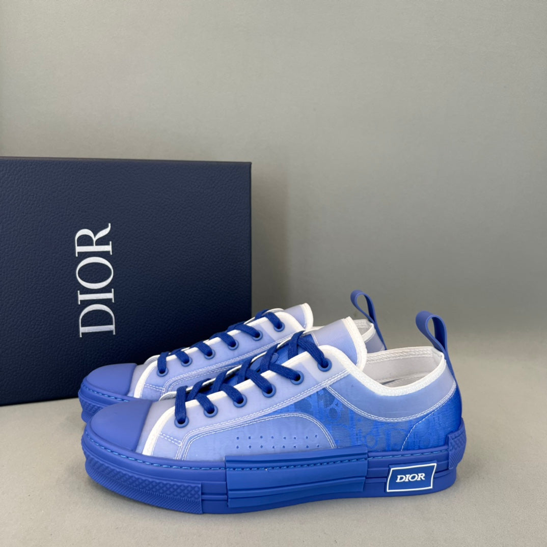 Luxury Shoes - Top QualityR - 1070