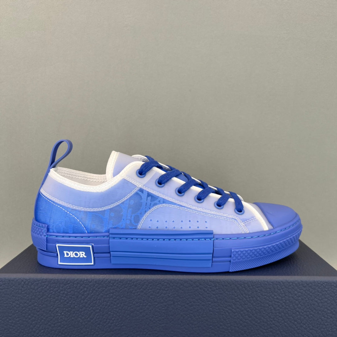 Luxury Shoes - Top QualityR - 1070