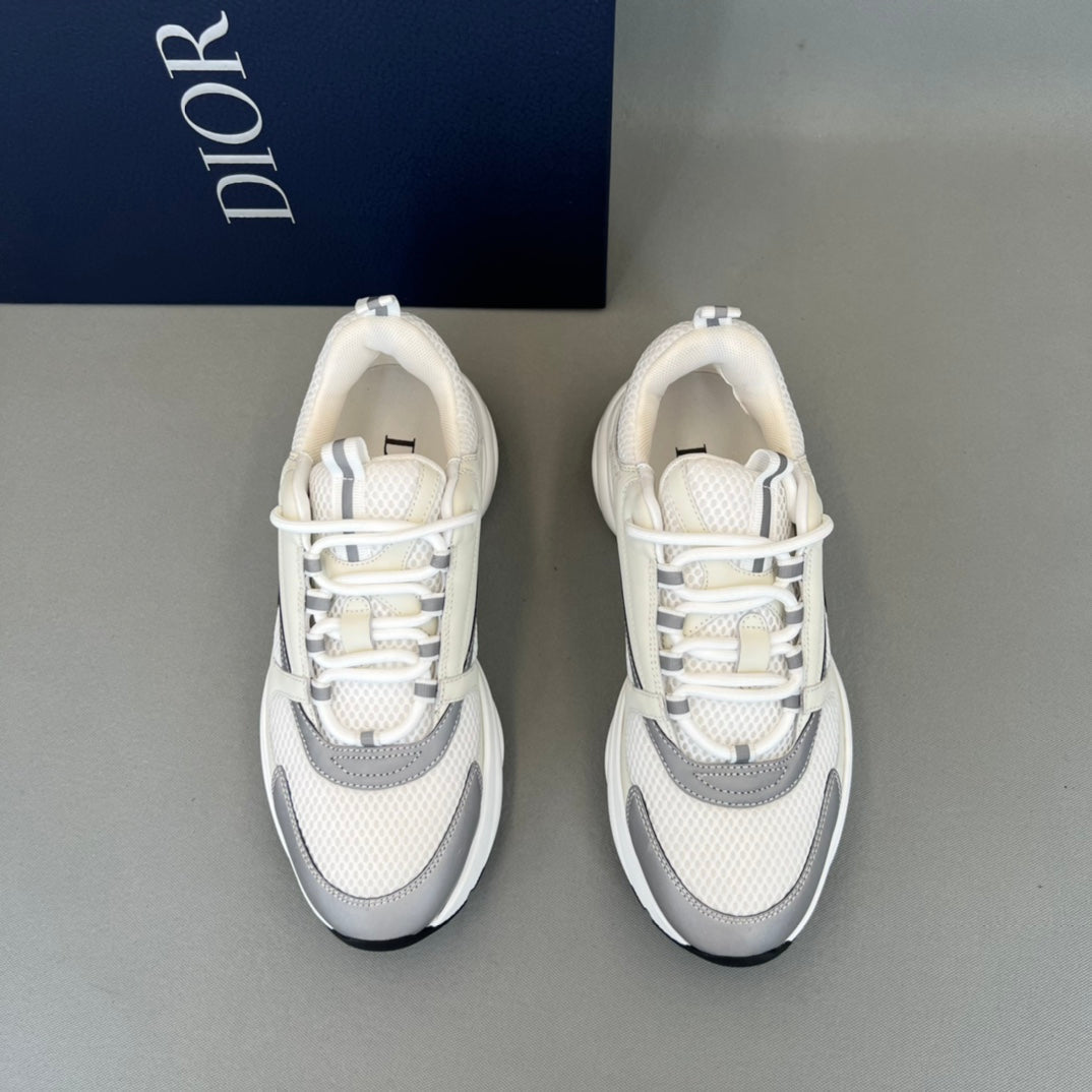Luxury Shoes - Top QualityR - 1223