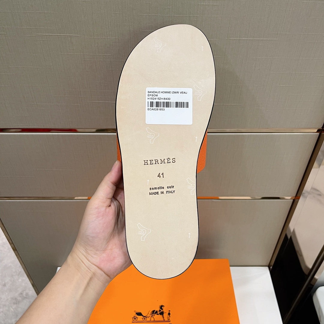 Luxury Shoes - Top QualityS - 871