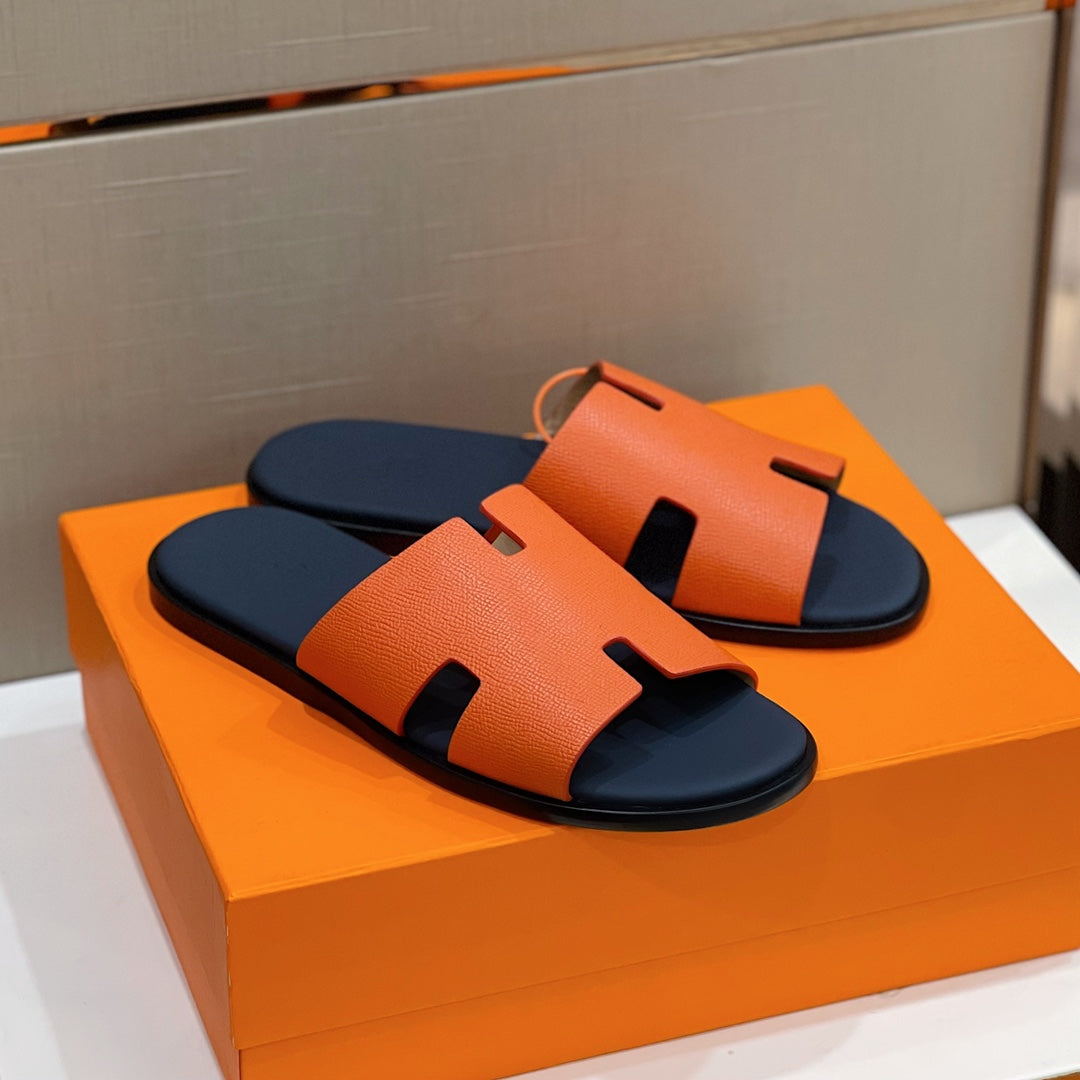 Luxury Shoes - Top QualityS - 871