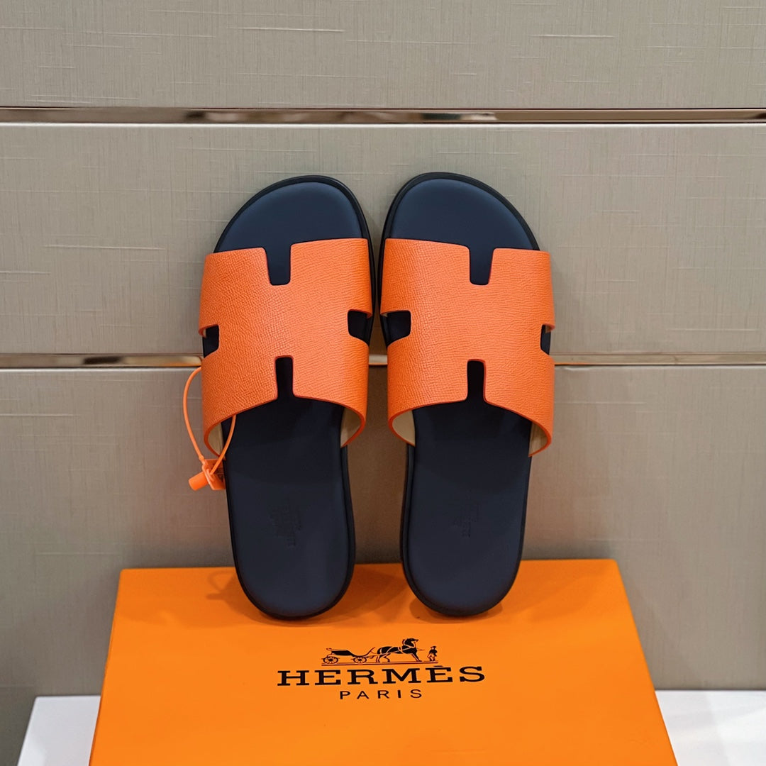 Luxury Shoes - Top QualityS - 871