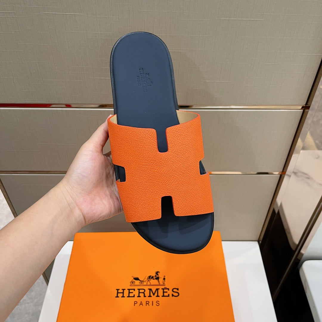Luxury Shoes - Top QualityS - 871