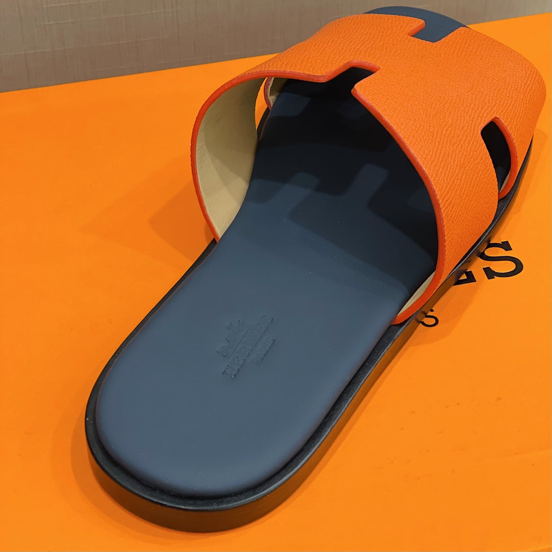 Luxury Shoes - Top QualityS - 871