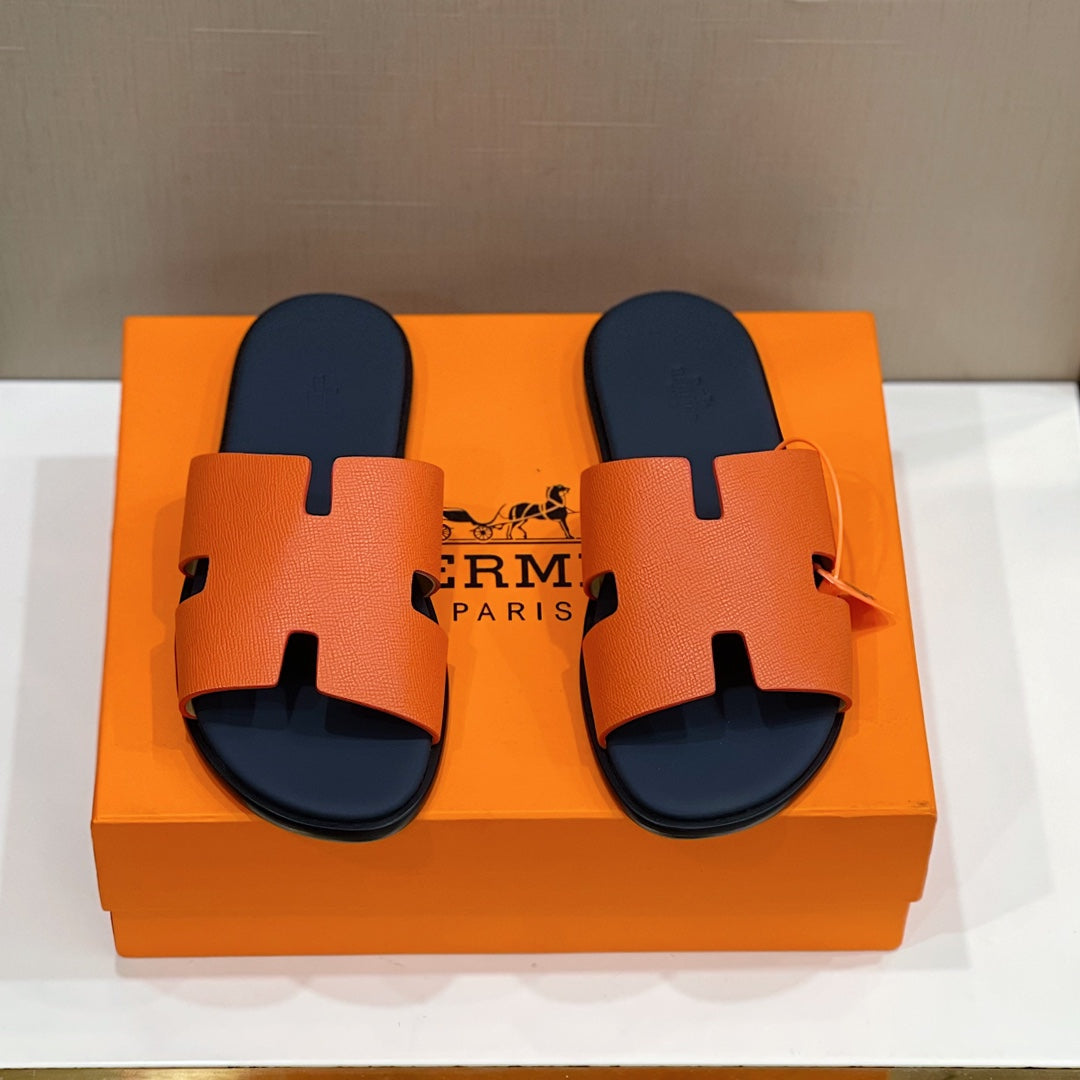 Luxury Shoes - Top QualityS - 871
