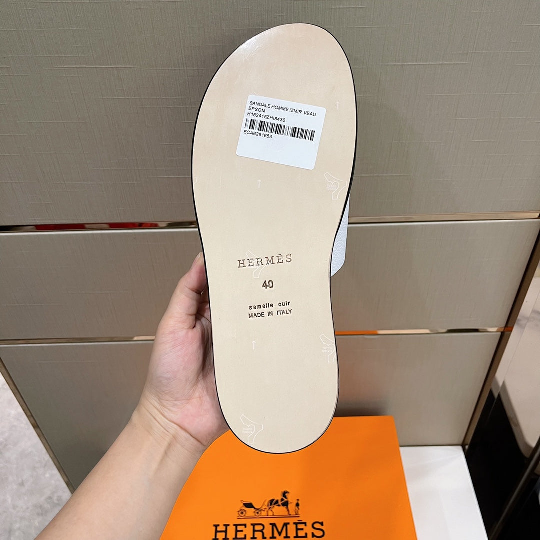 Luxury Shoes - Top QualityS - 873