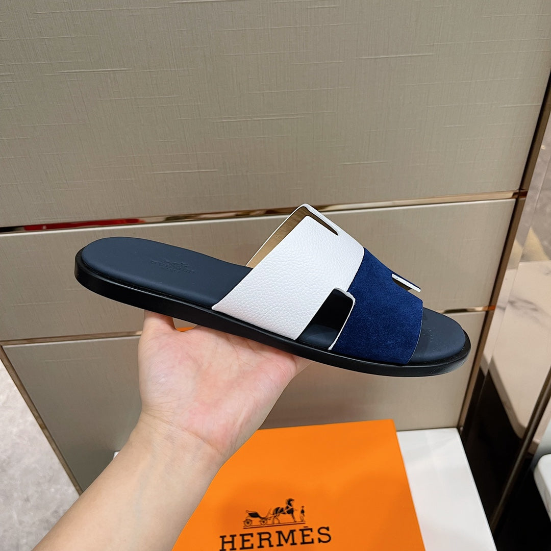 Luxury Shoes - Top QualityS - 873