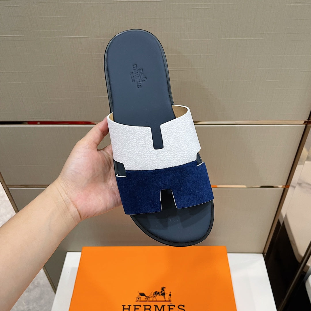 Luxury Shoes - Top QualityS - 873