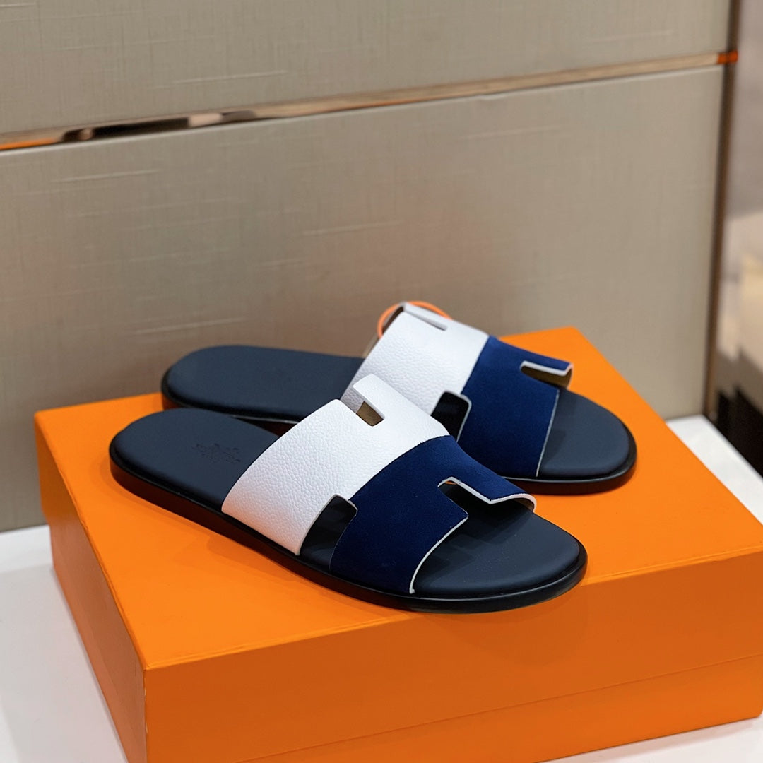Luxury Shoes - Top QualityS - 873