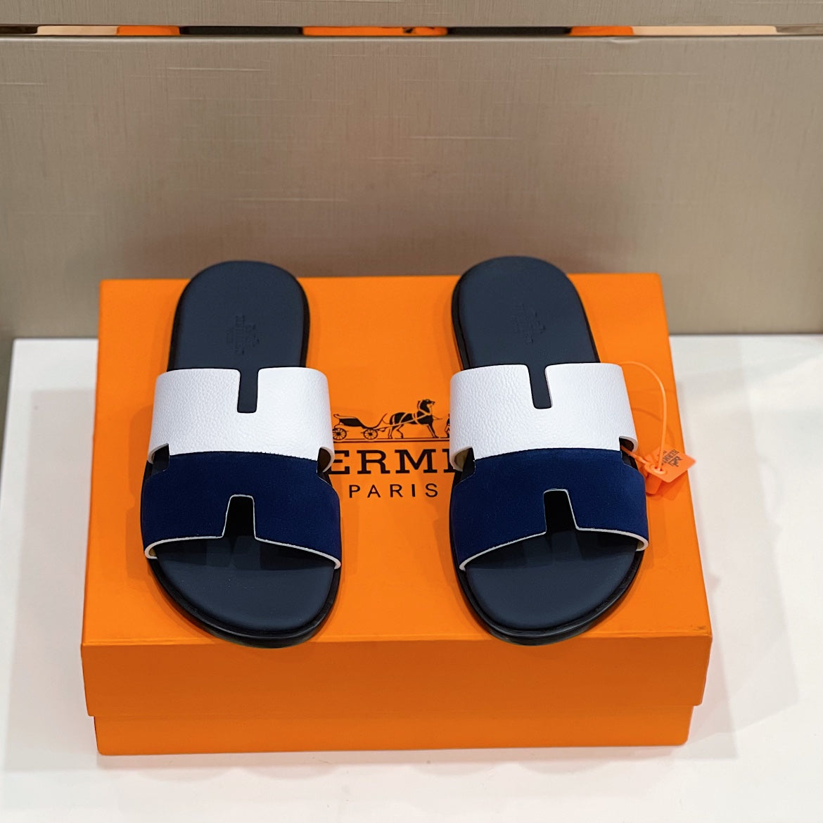 Luxury Shoes - Top QualityS - 873