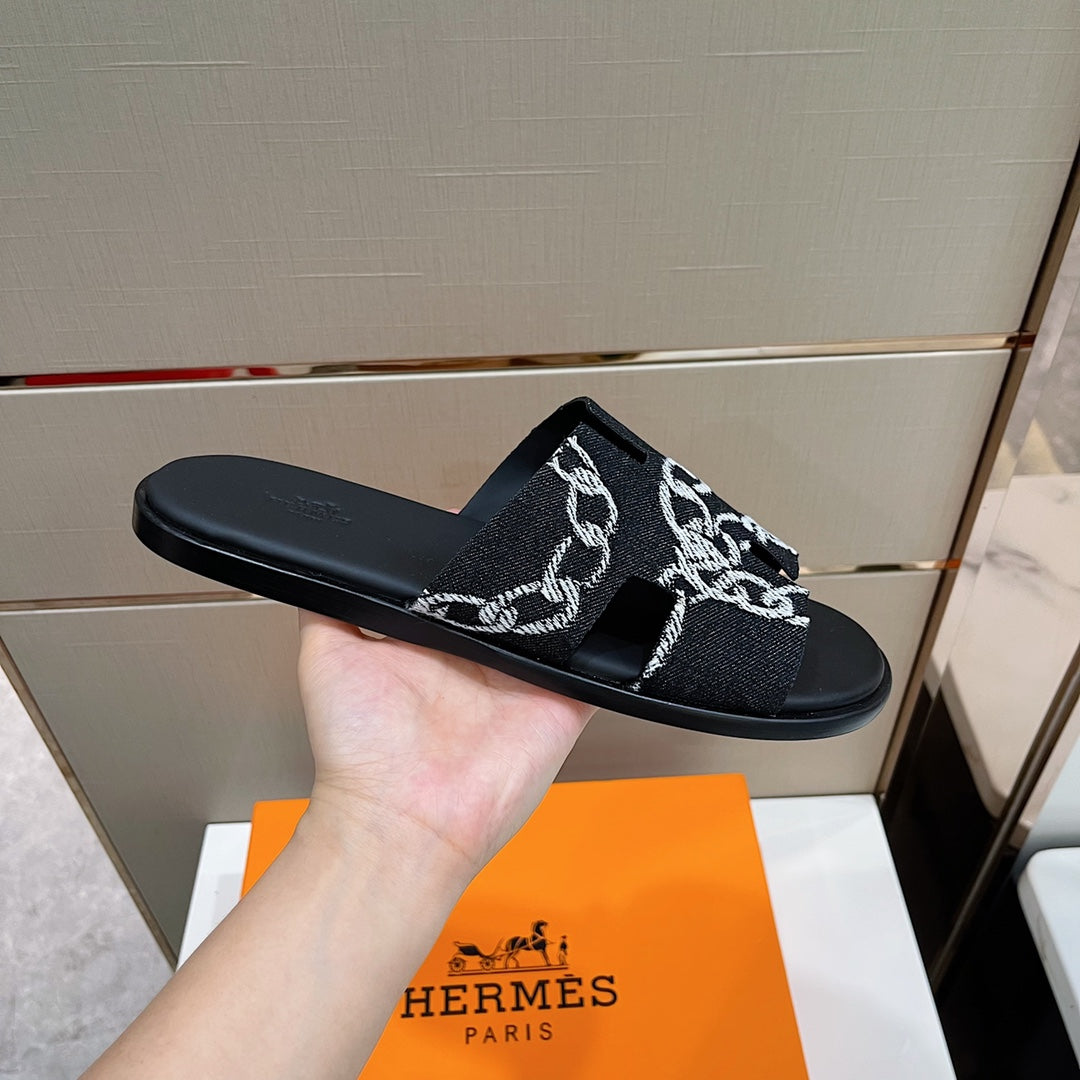 Luxury Shoes - Top QualityS - 872
