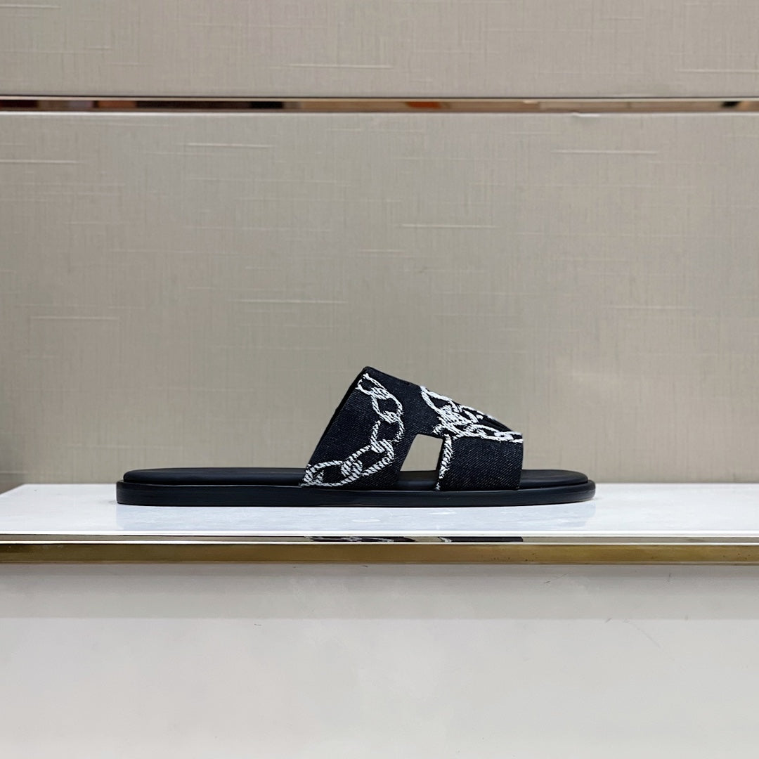 Luxury Shoes - Top QualityS - 872