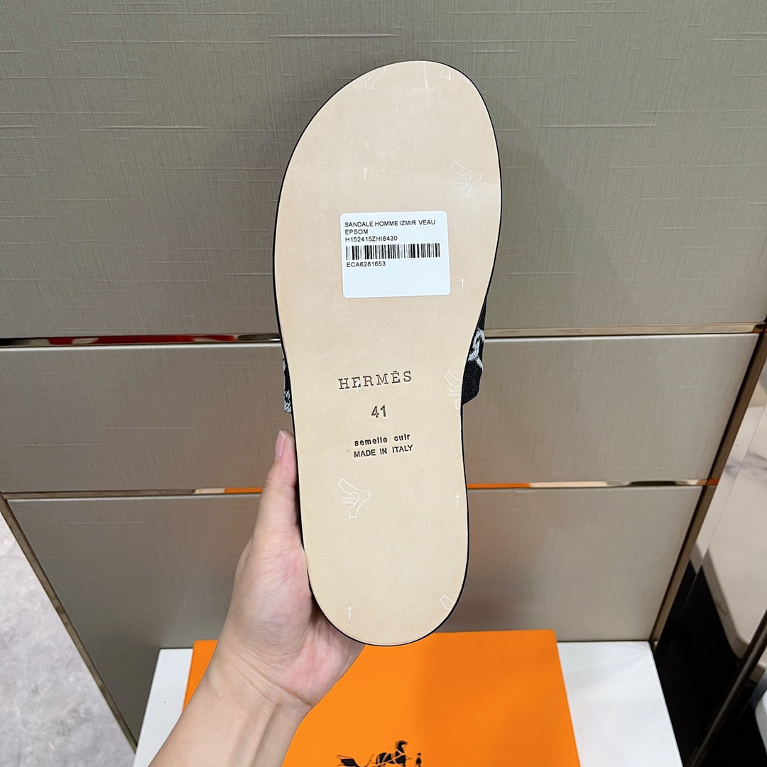 Luxury Shoes - Top QualityS - 872