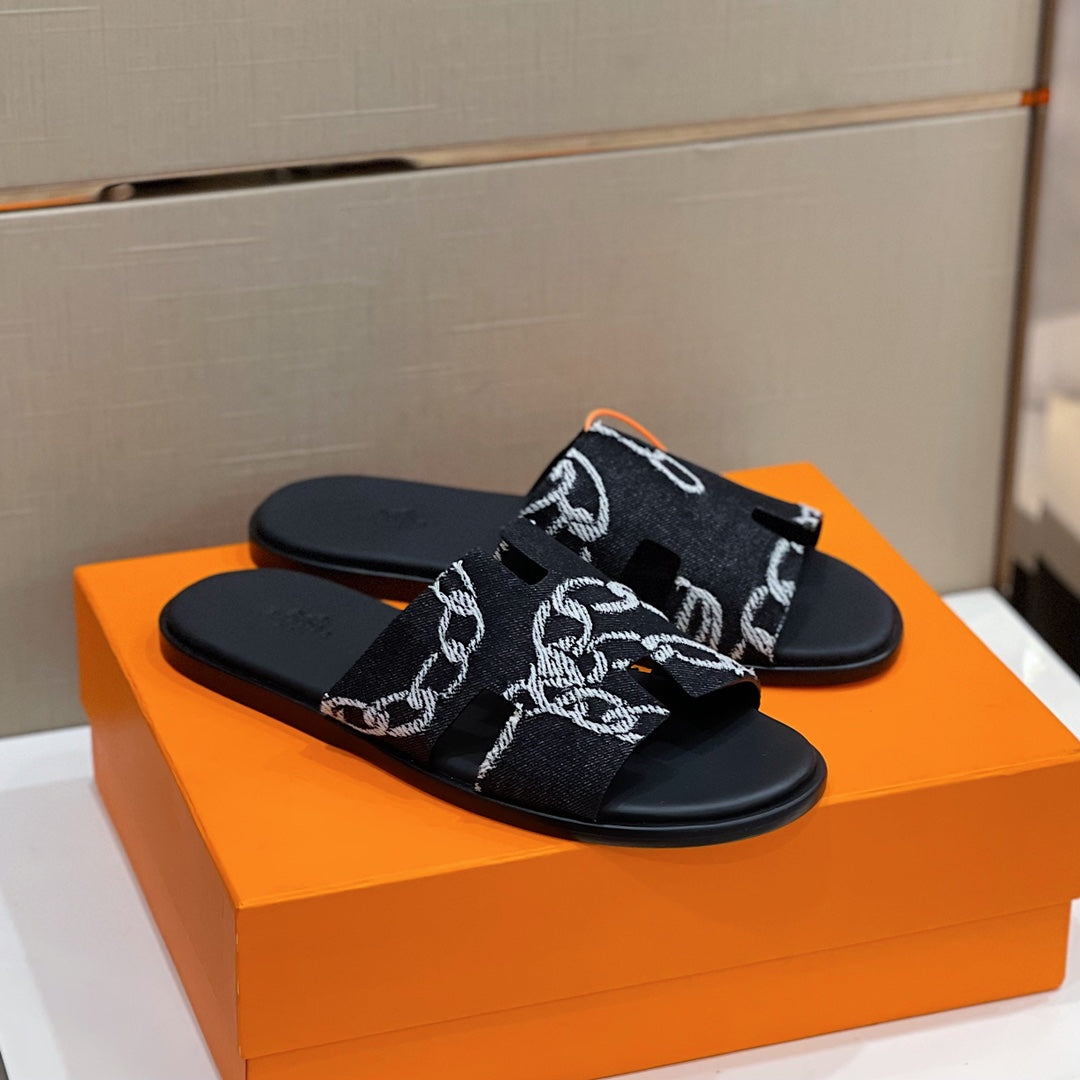 Luxury Shoes - Top QualityS - 872