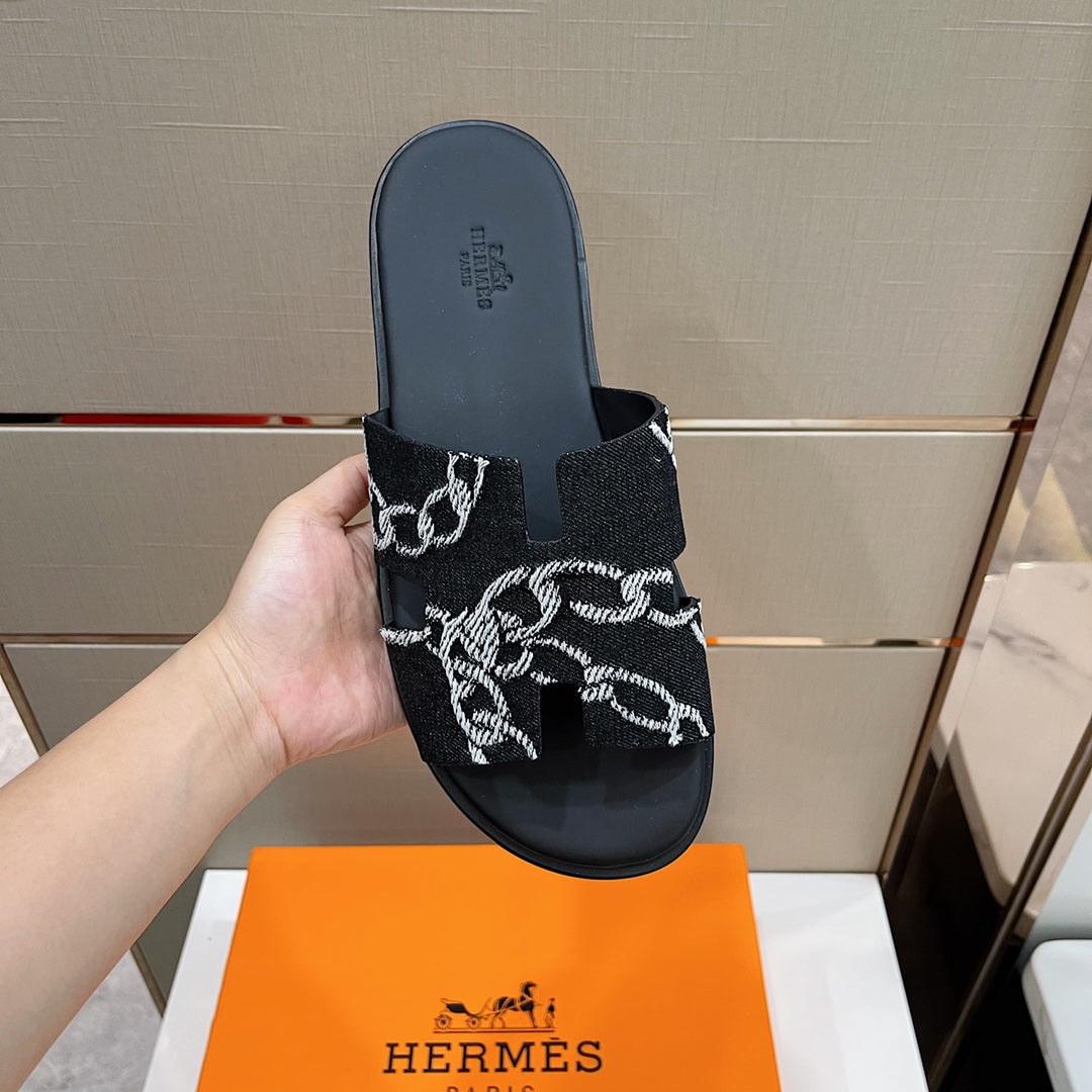 Luxury Shoes - Top QualityS - 872