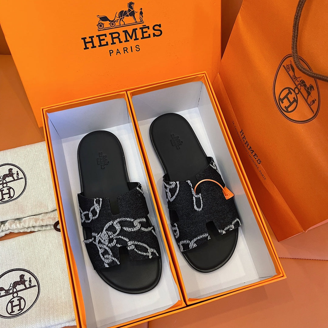 Luxury Shoes - Top QualityS - 872