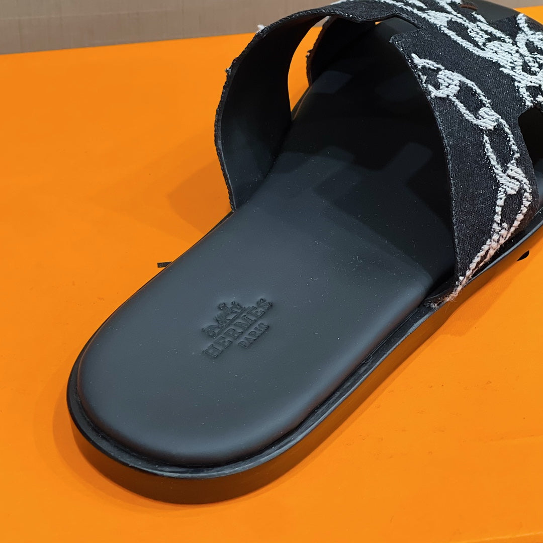 Luxury Shoes - Top QualityS - 872